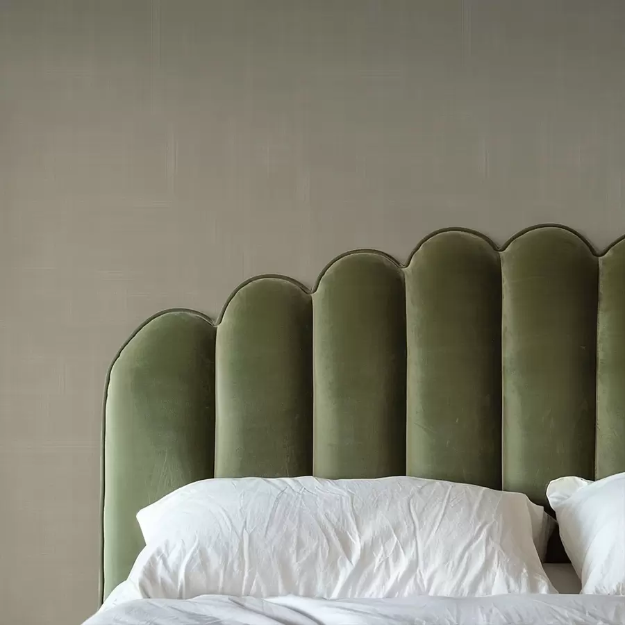 wall murals Сејџ Грин a01246v2