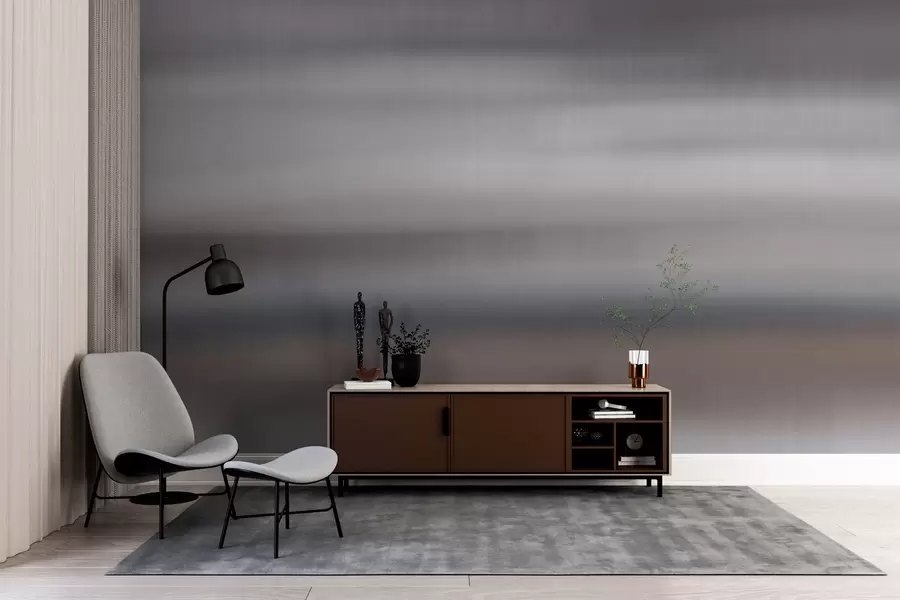 wall murals Апстрактна текстура акварела w05760