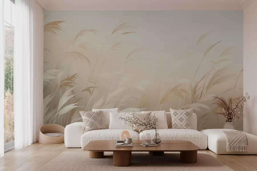 wall murals Већ w05910