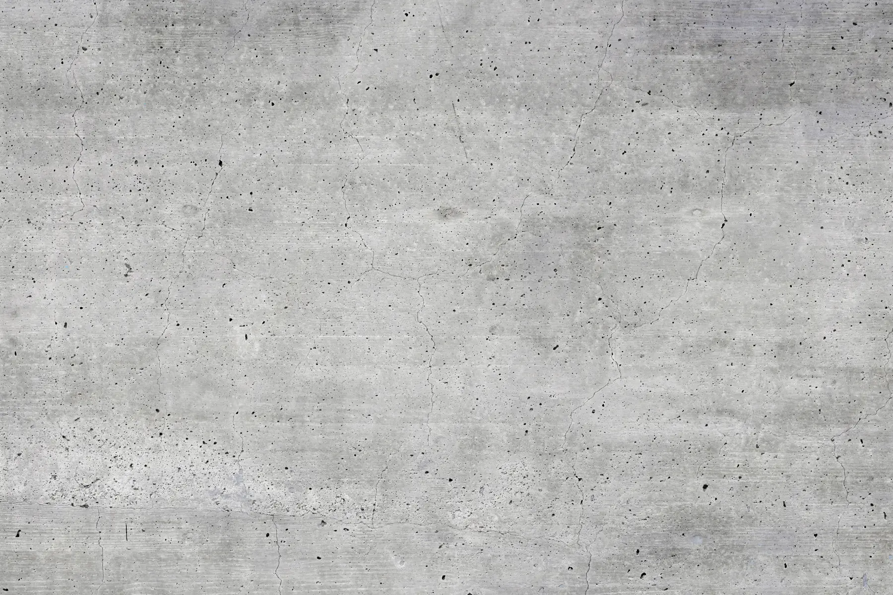 wall murals Сива, узорак и бетон u13522