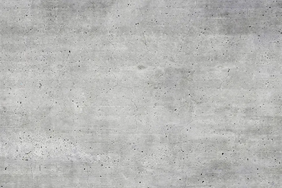 wall murals Сива, узорак и бетон u13522