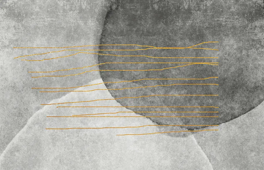 wall murals Апстрактна уметност уљане слике u78579