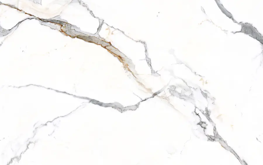 wall murals Мермерни зид u03022