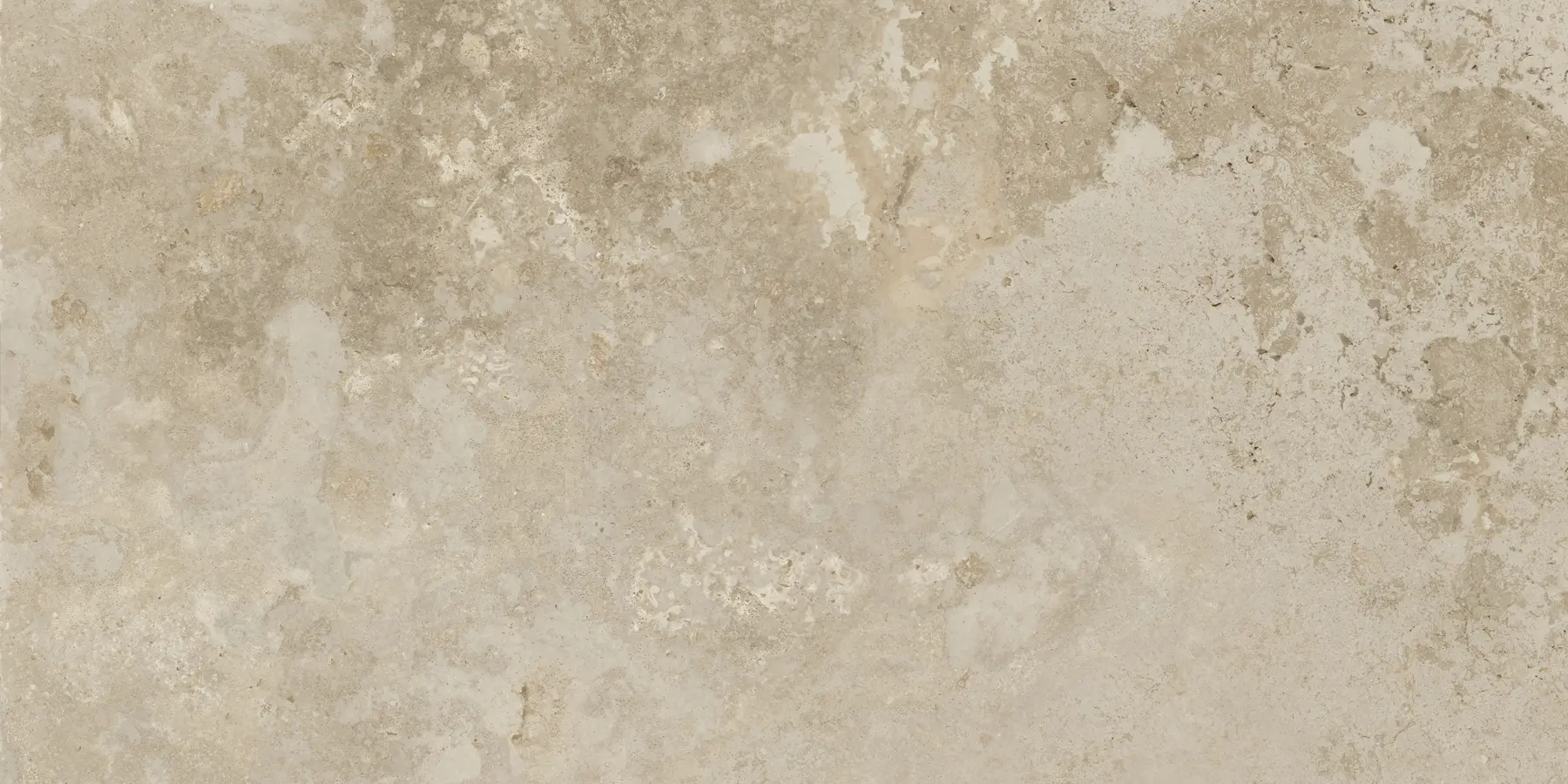 wall murals Позадина цементног камена u94384