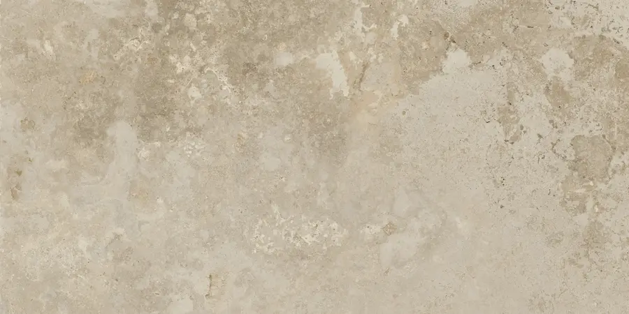 wall murals Позадина цементног камена u94384