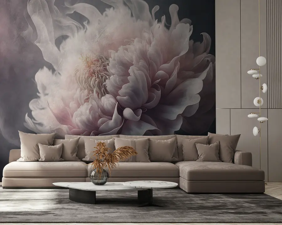 wall murals огроман боон u94502