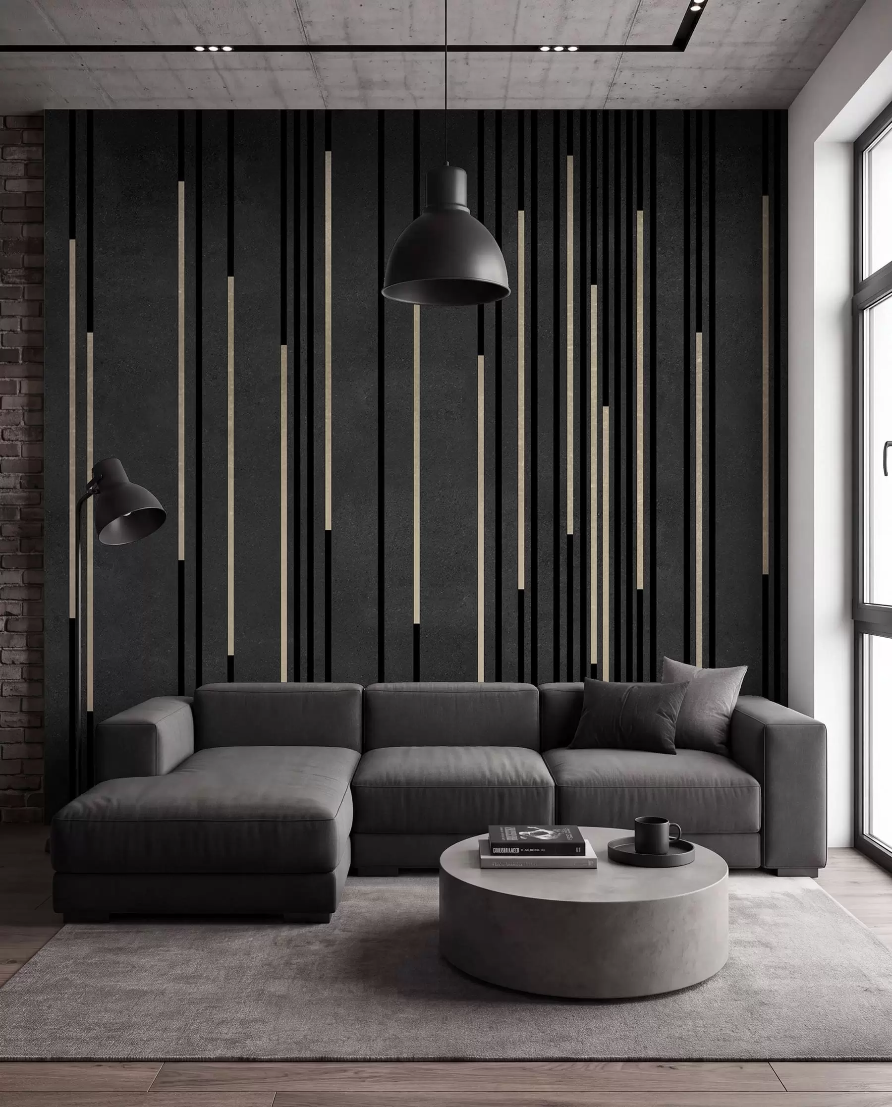 wall murals Дизајн 3д тапета u95905