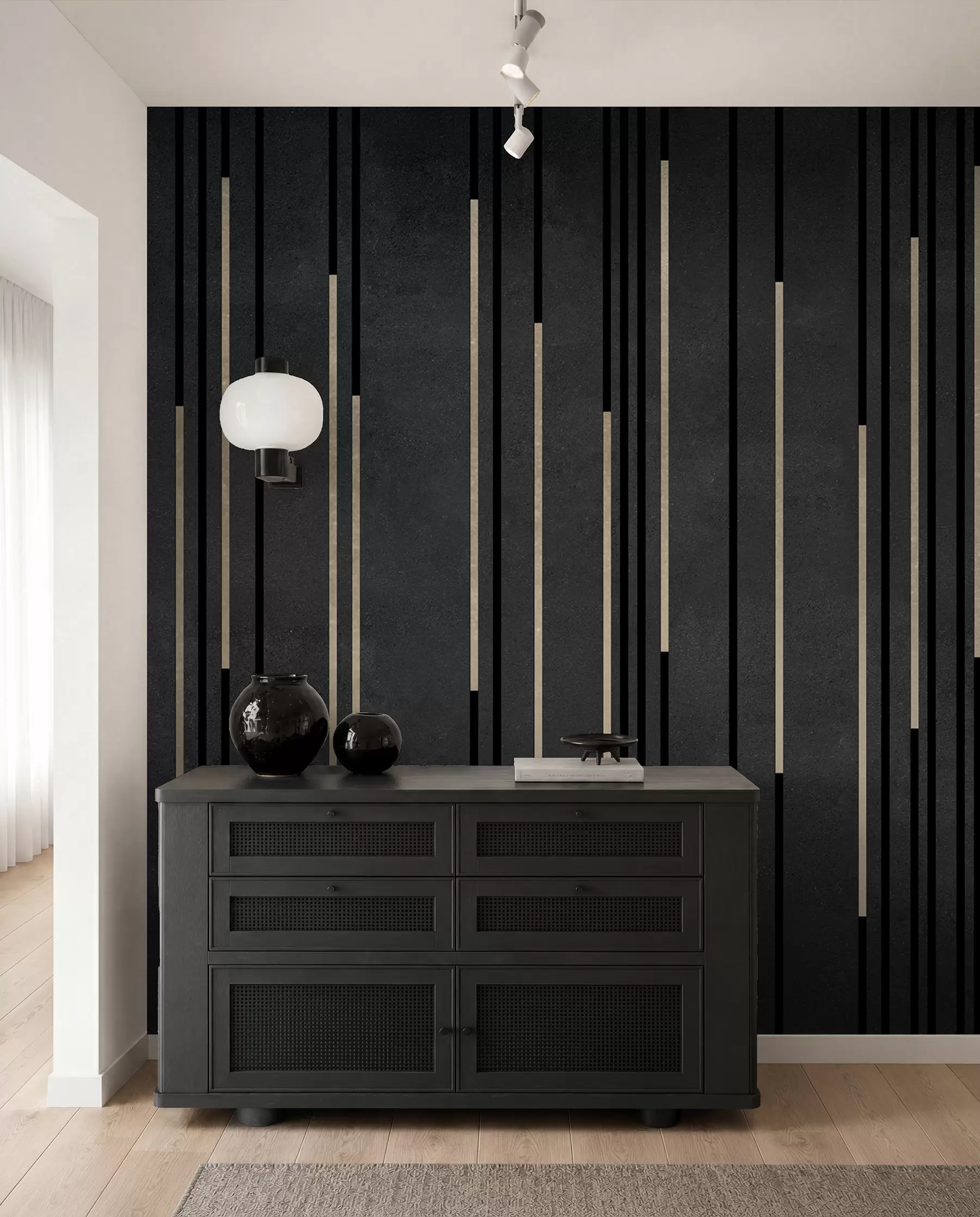 wall murals Дизајн 3д тапета u95905