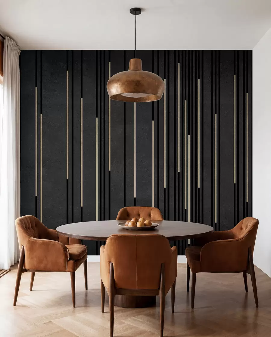 wall murals Дизајн 3д тапета u95905