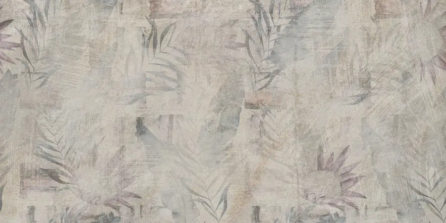 wall murals Водене трочине утроба u96807