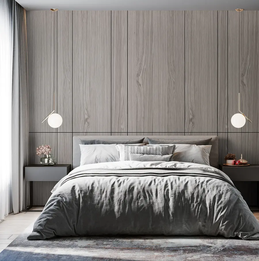 wall murals Дрвене плоче u97466