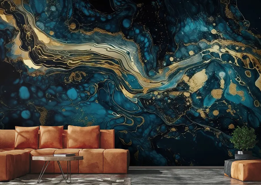 wall murals драго камење u98409