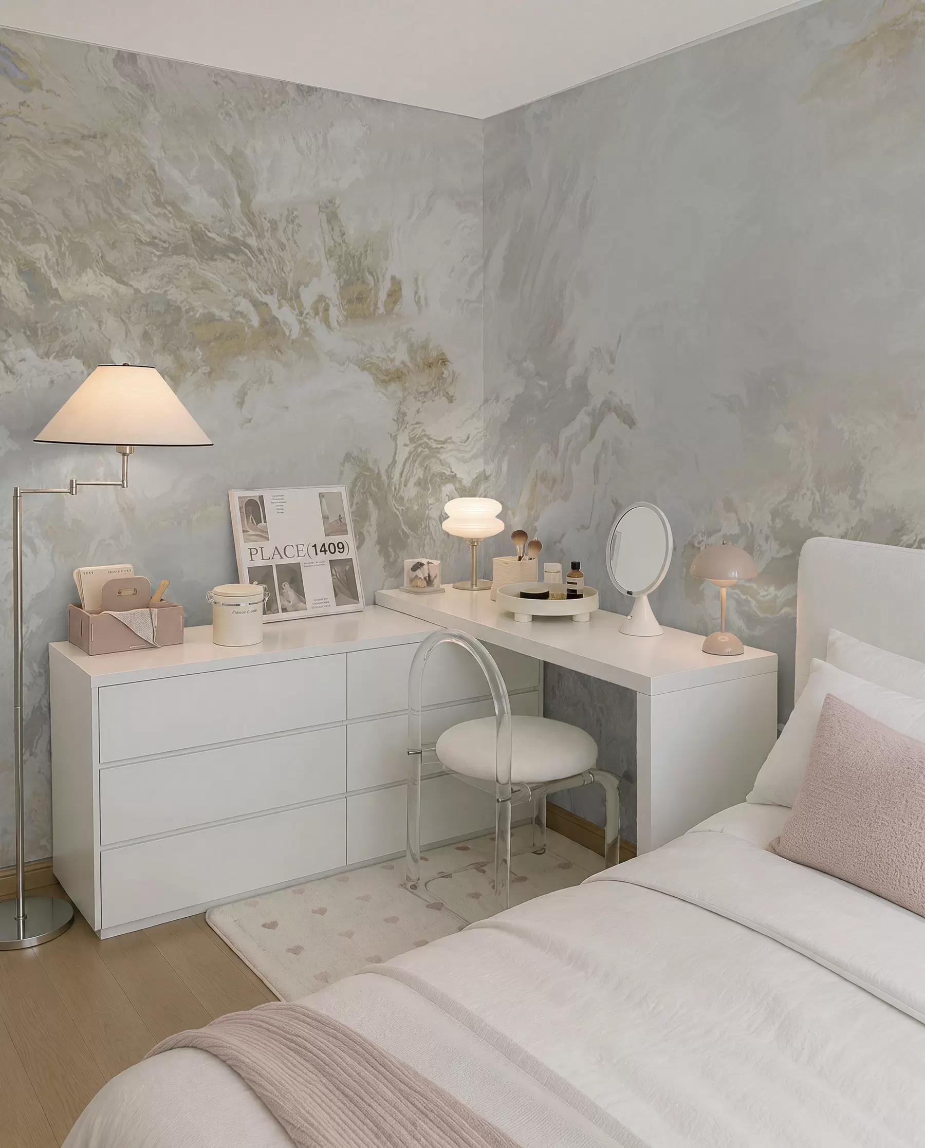 wall murals Камена текстура u97557