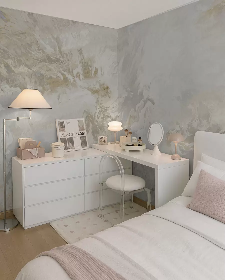 wall murals Камена текстура u97557