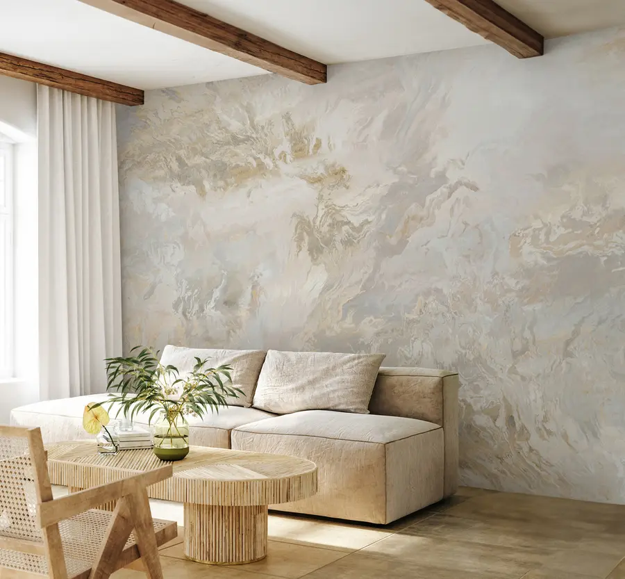 wall murals Камена текстура u97557