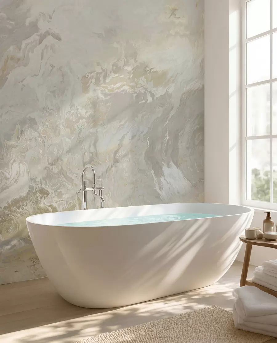 wall murals Камена текстура u97557