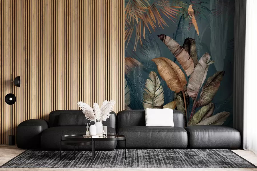 wall murals Оставља u50468d1