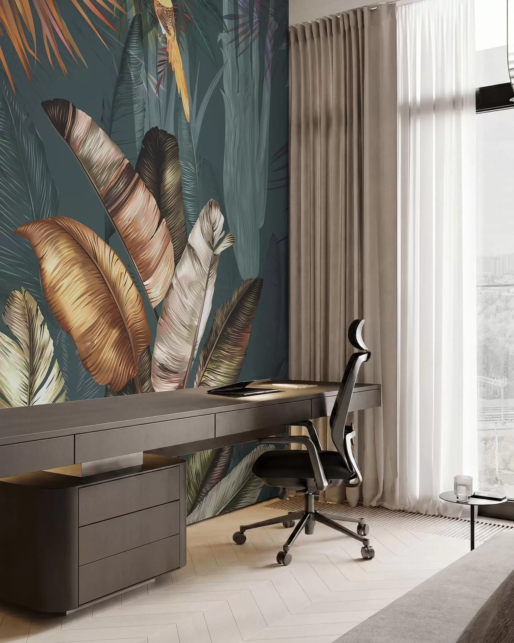 wall murals Оставља u50468d1