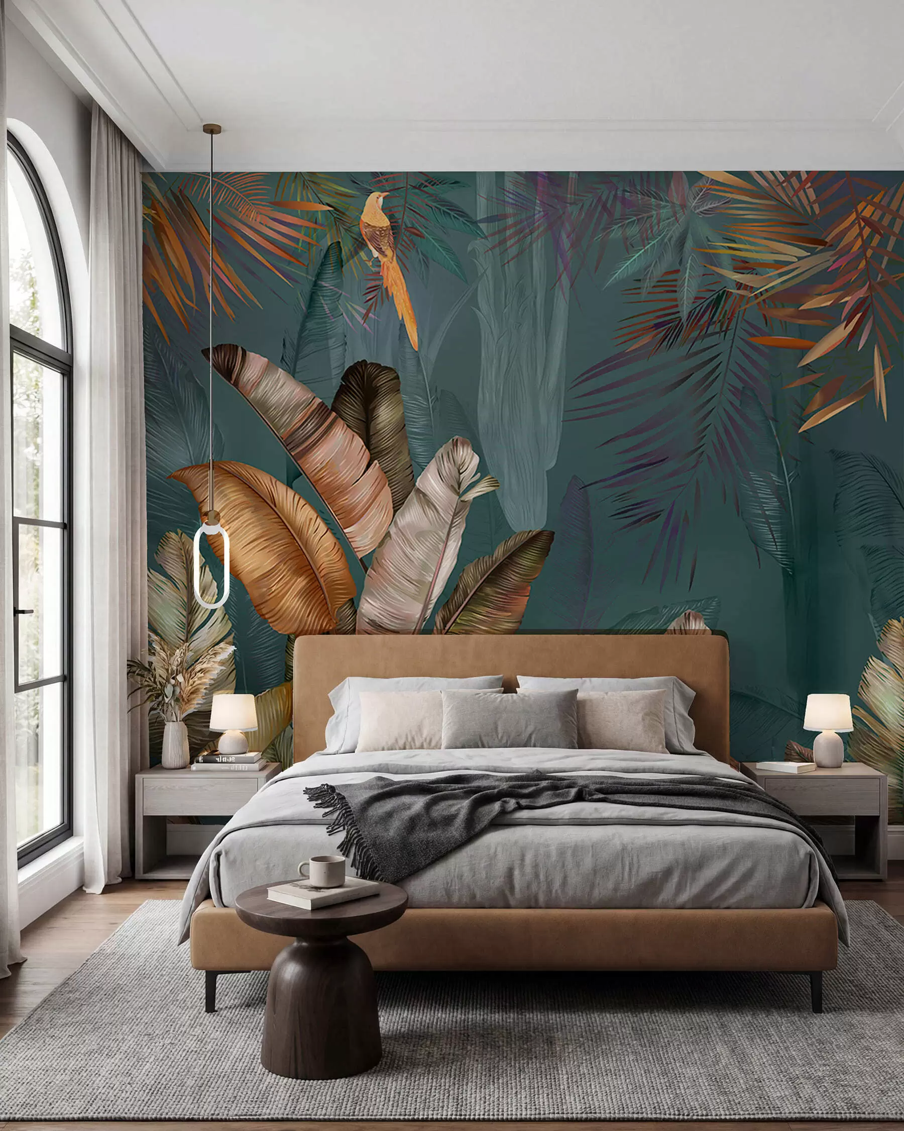 wall murals Оставља u50468d2