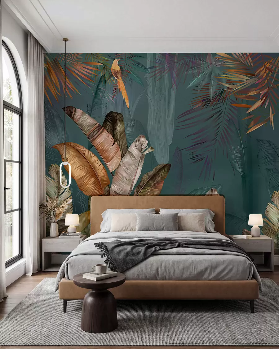 wall murals Оставља u50468d2