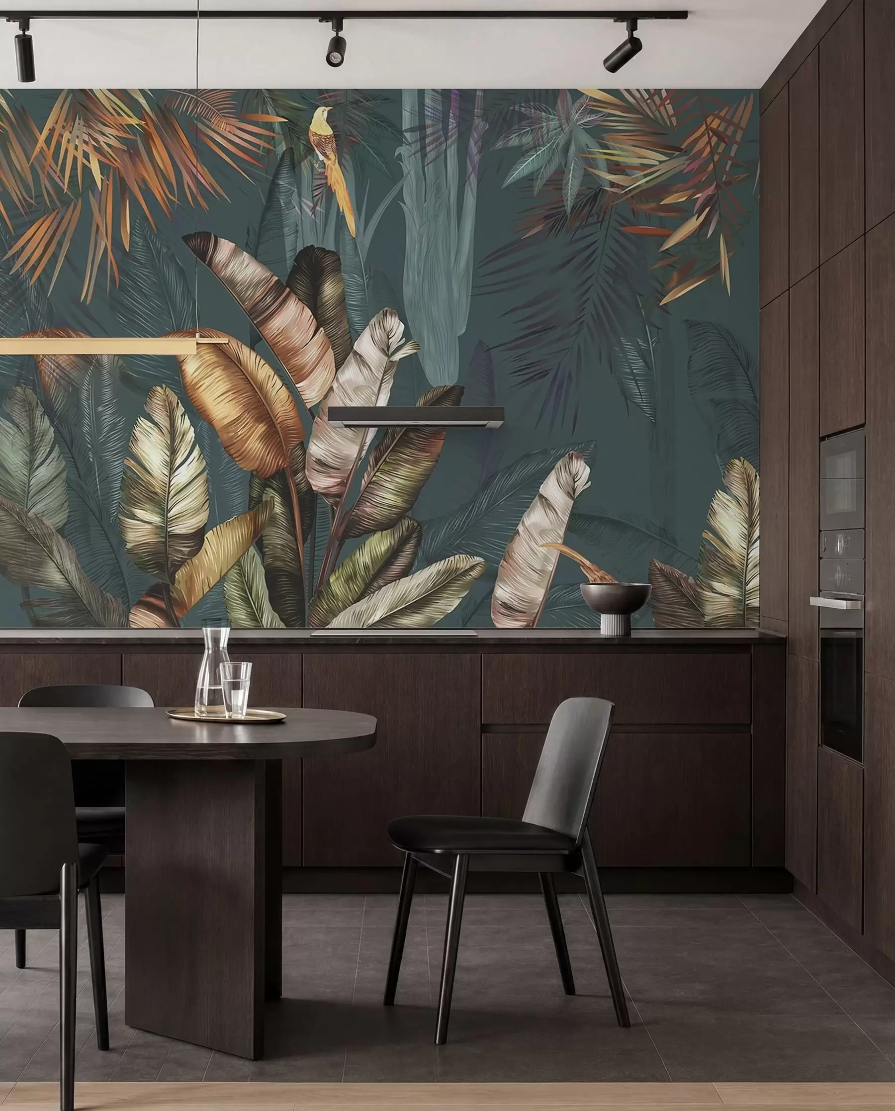 wall murals Оставља u50468d2