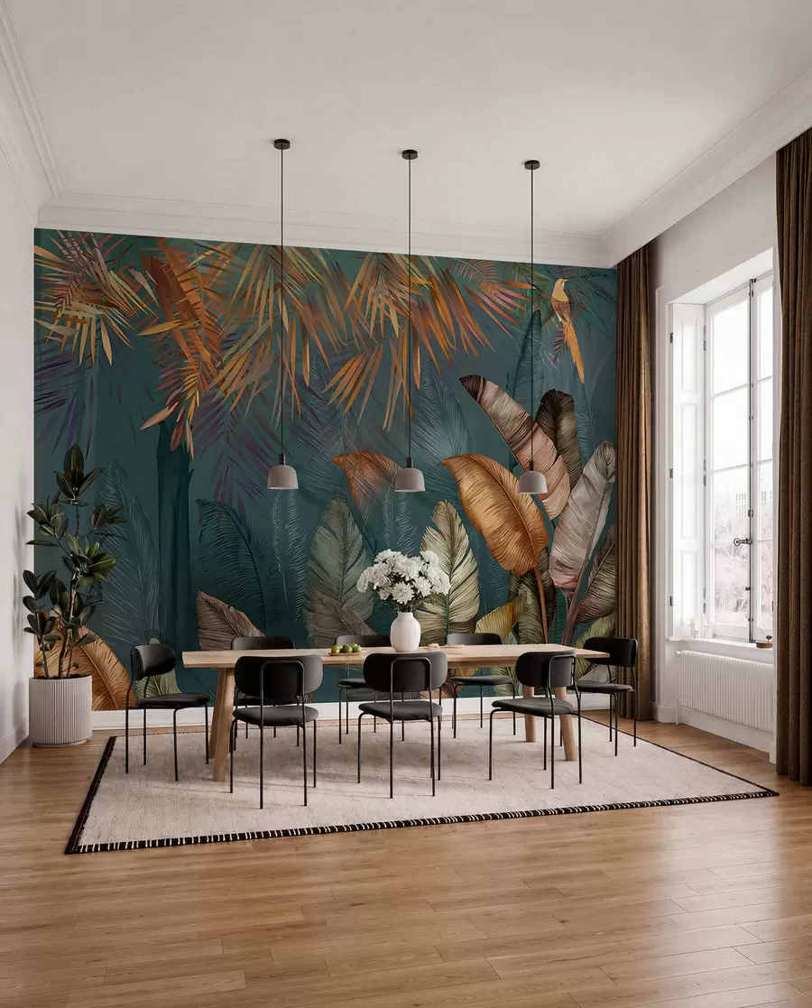 wall murals Оставља u50468d2